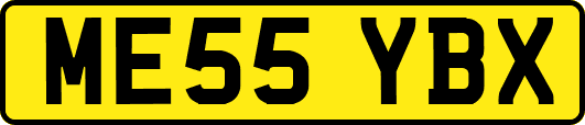 ME55YBX