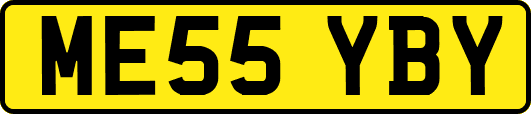 ME55YBY