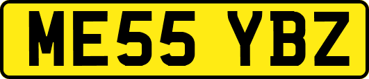 ME55YBZ