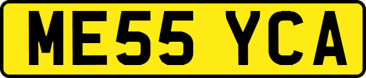 ME55YCA
