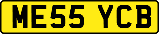 ME55YCB