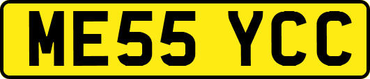 ME55YCC