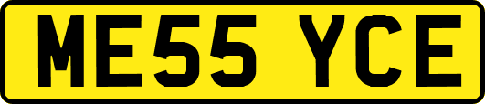 ME55YCE