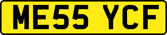 ME55YCF