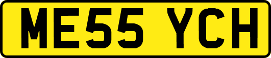 ME55YCH