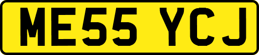 ME55YCJ