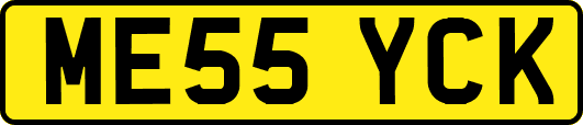 ME55YCK