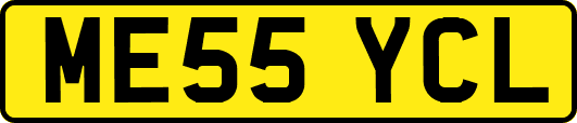 ME55YCL