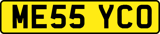 ME55YCO