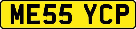 ME55YCP