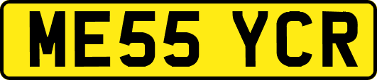 ME55YCR
