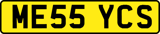 ME55YCS