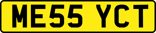 ME55YCT