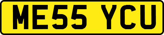 ME55YCU