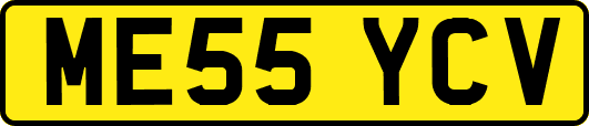 ME55YCV