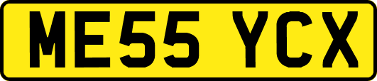 ME55YCX