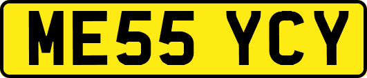 ME55YCY