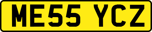 ME55YCZ