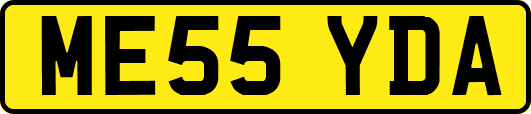 ME55YDA