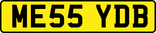 ME55YDB