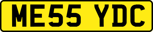ME55YDC