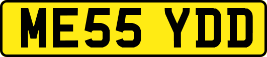 ME55YDD