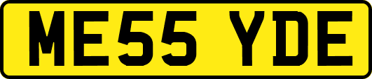 ME55YDE
