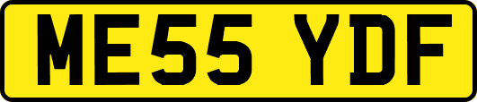 ME55YDF
