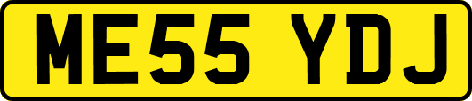 ME55YDJ