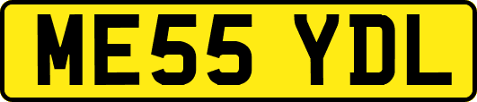 ME55YDL