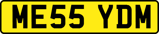ME55YDM