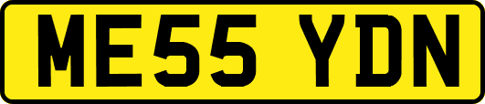 ME55YDN