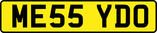 ME55YDO