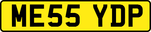 ME55YDP