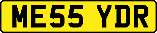 ME55YDR