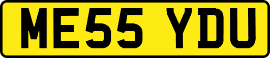ME55YDU