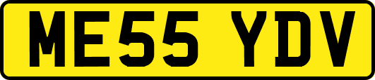 ME55YDV
