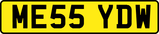 ME55YDW
