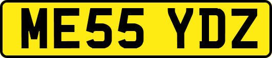 ME55YDZ