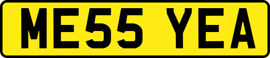ME55YEA