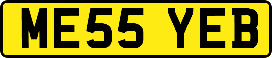 ME55YEB