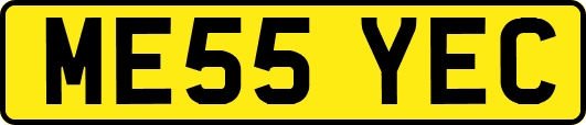ME55YEC