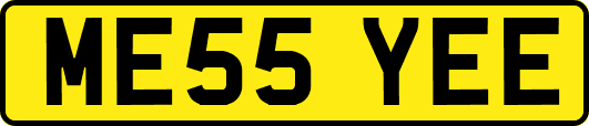 ME55YEE