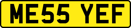 ME55YEF