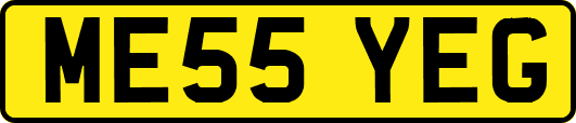 ME55YEG
