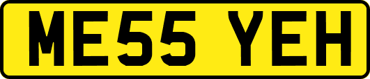 ME55YEH