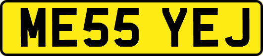 ME55YEJ
