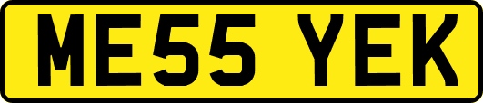 ME55YEK