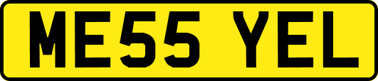 ME55YEL