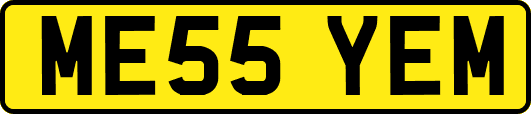 ME55YEM